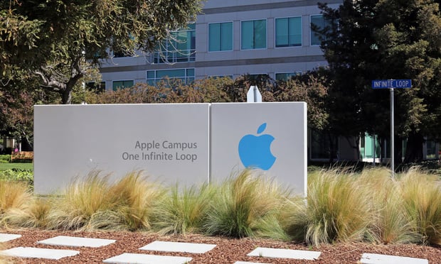apple-hq