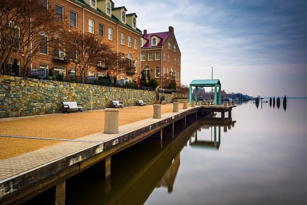 06 alexandria virginia