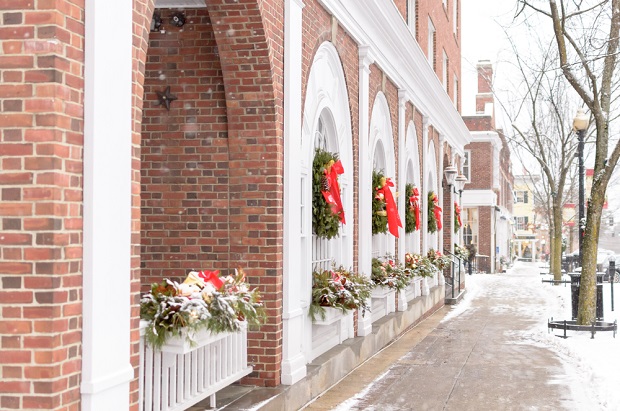 06 hanover new hampshire