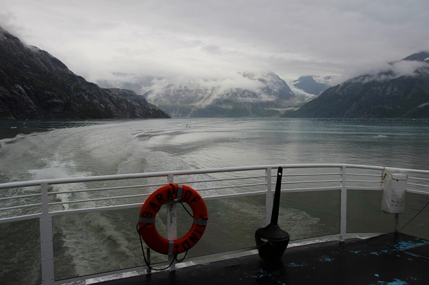 09 Alaska shutterstock