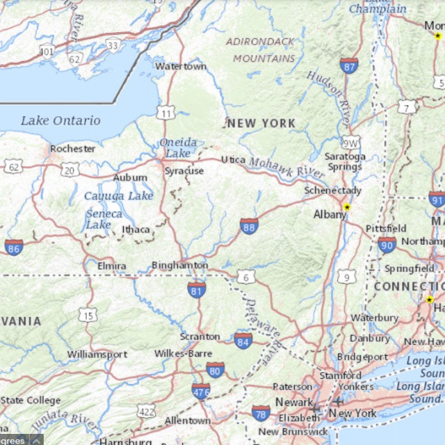 2021-3-30-new-york_USGS_640x640