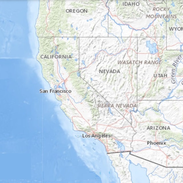 2021-4-6-california_USGS_640x640