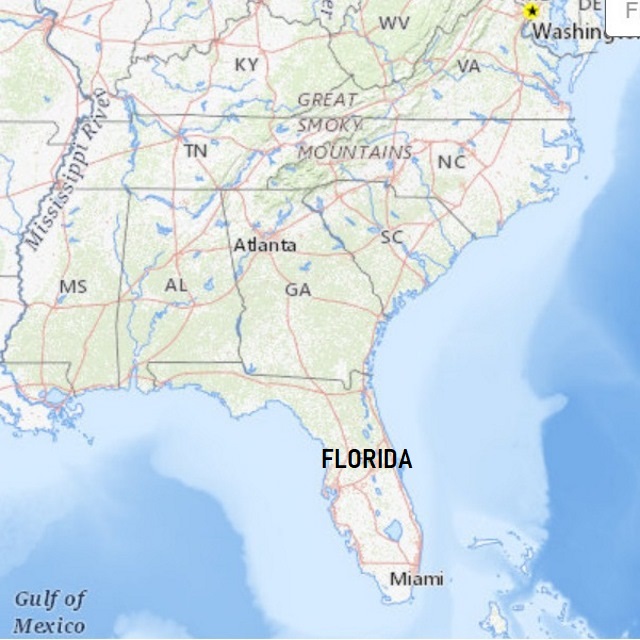 2021-4-6-florida_USGS_640x640