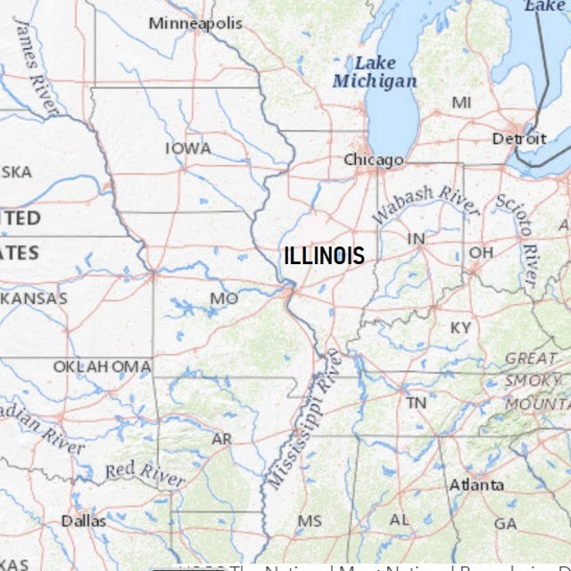 2021-4-6-illinois_USGS_640x640