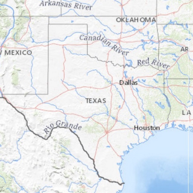 2021-4-6-texas_USGS_640x640