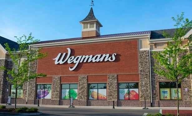 WegmansShutterstock-1