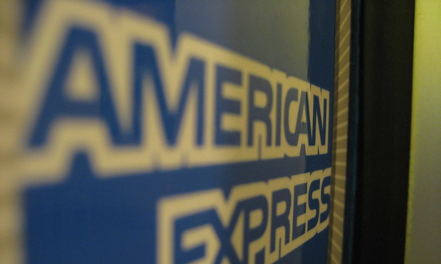 american-express