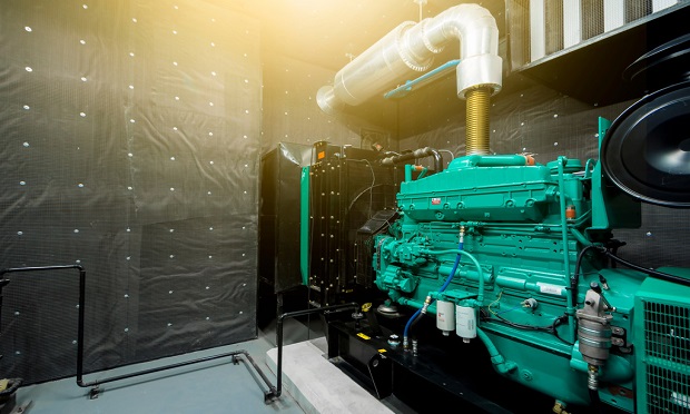 3-Generator-Shutterstock
