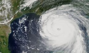 7 tips to help business clients prepare for hurricane season