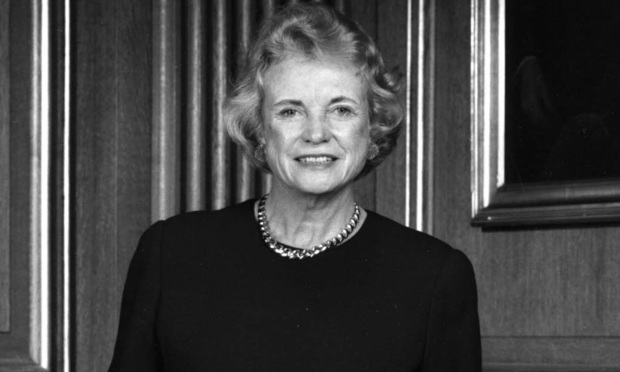 O'Connor_SandraDay-Article-202105111124