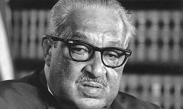 Thurgood_Marshall-Article-202105111122