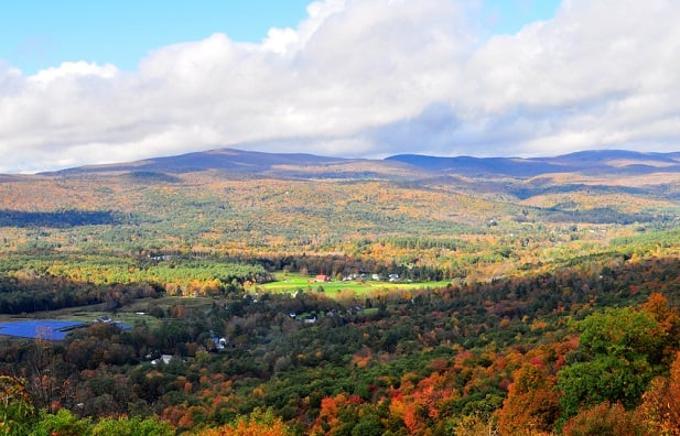 03 massachusetts the berkshires