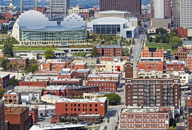 04 kansas city missouri