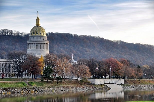 04 west virginia capitol