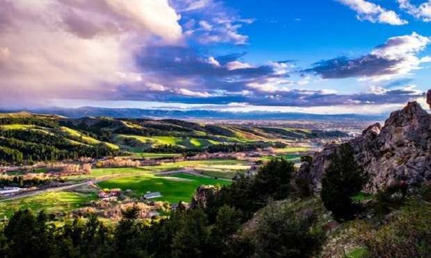 06-Montana-Shutterstock