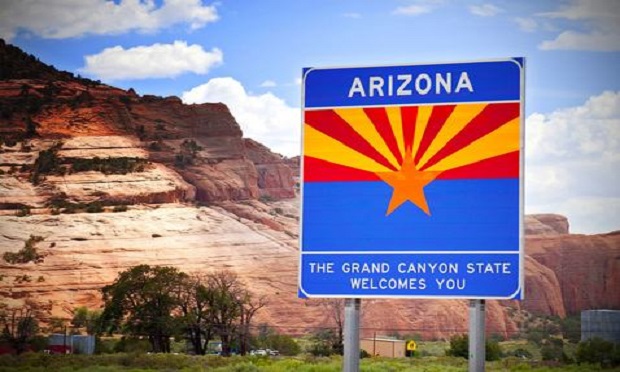 07-Arizona-Shutterstock