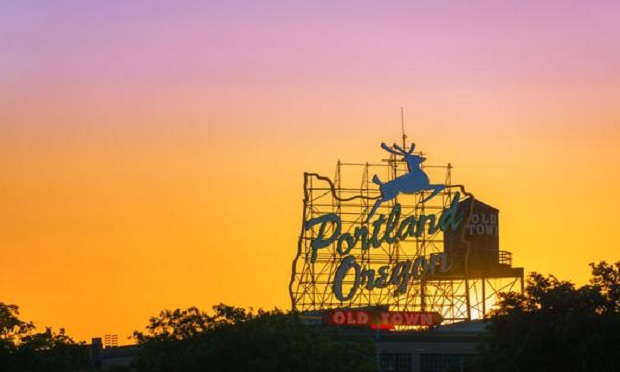 7-Oregon-Shutterstock
