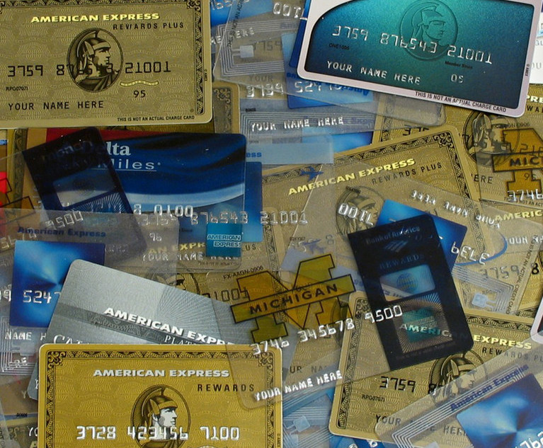 amex-cards