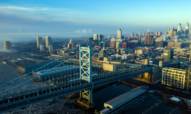Philadelphia-FotosForTheFutureShutterstock