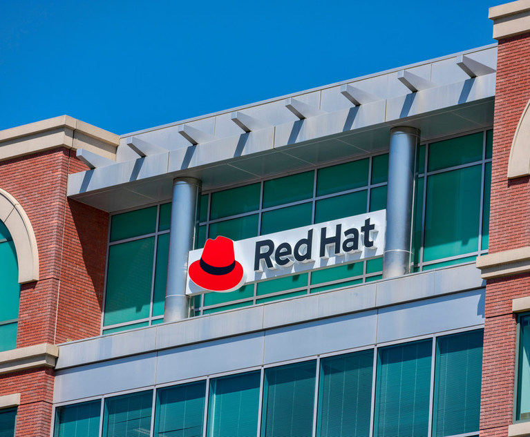 Red Hat