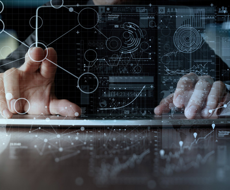 Businessman,Hand,Working,On,Laptop,Computer,With,Digital,Layer,Business
