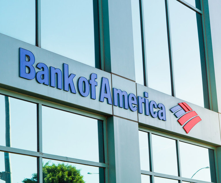 BankofAmerica
