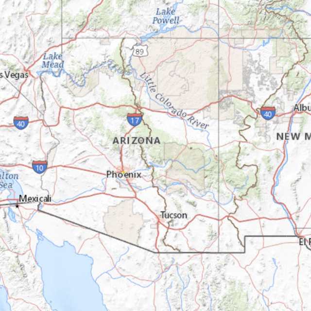 2021-8-11-arizona_USGS_640