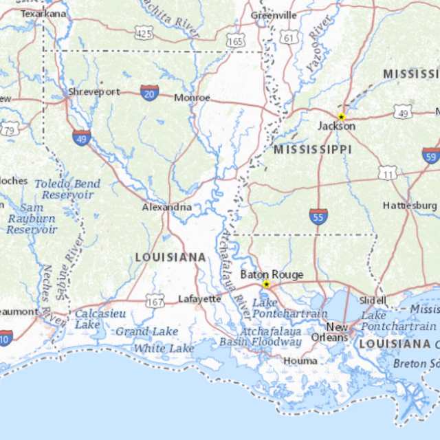 2021-8-11-louisiana_USGS_640