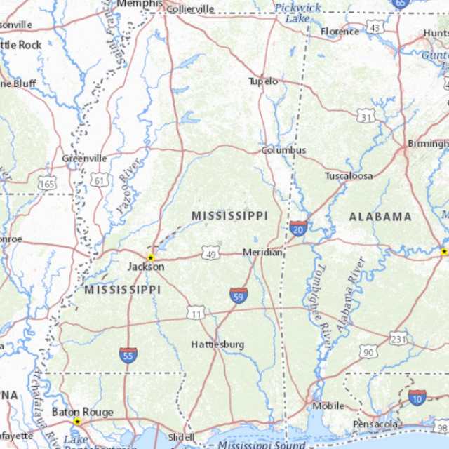 2021-8-11-mississippi_USGS_640
