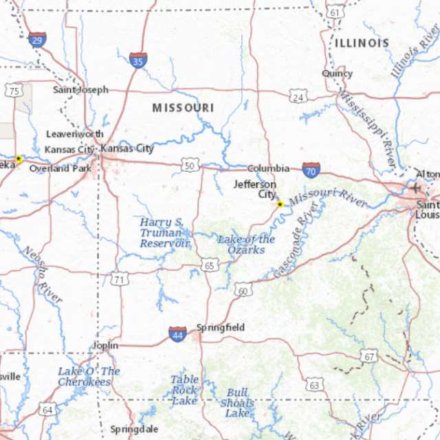 2021-8-11-missouri_USGS_640