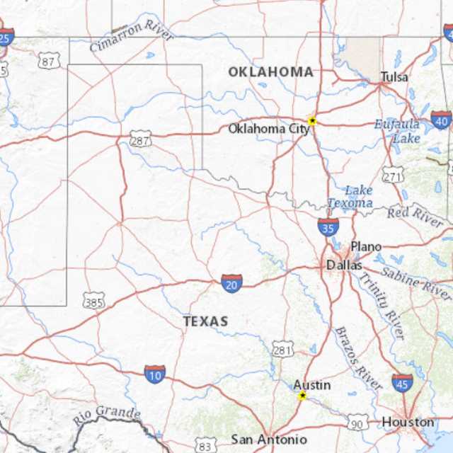 2021-8-11-oklahoma_USGS_640