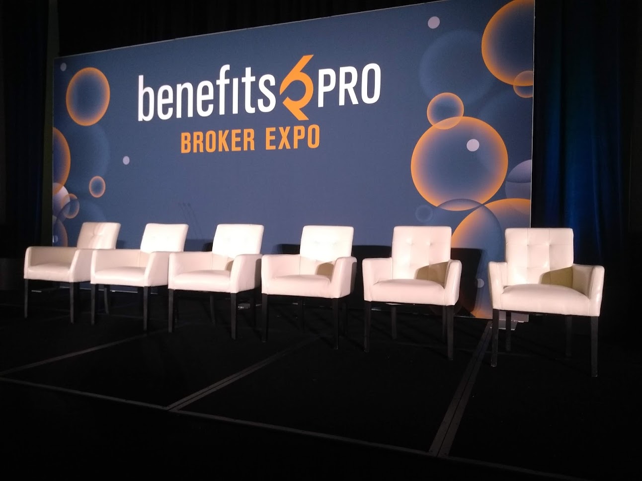 BenefitsPRO Expo preview: What HR professionals wish brokers knew
