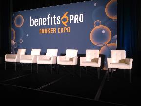 BenefitsPRO Expo preview: What HR professionals wish brokers knew