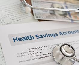 HSAs in the USA: 5 states with the most people covered 5 with the least