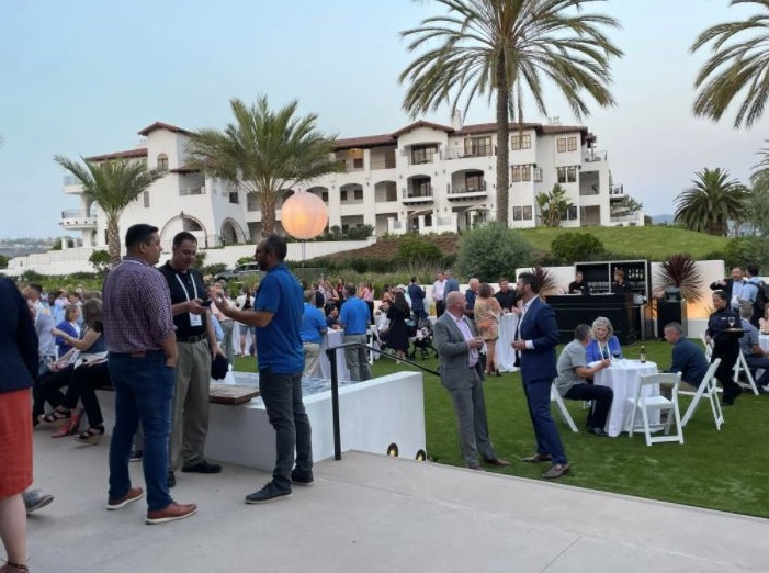 broker expo conclusion