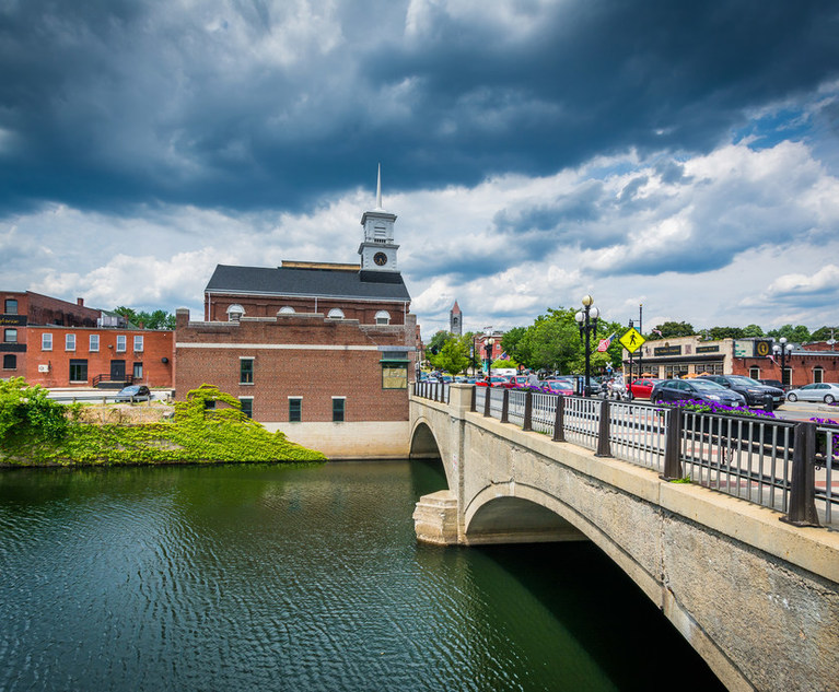 Nashua