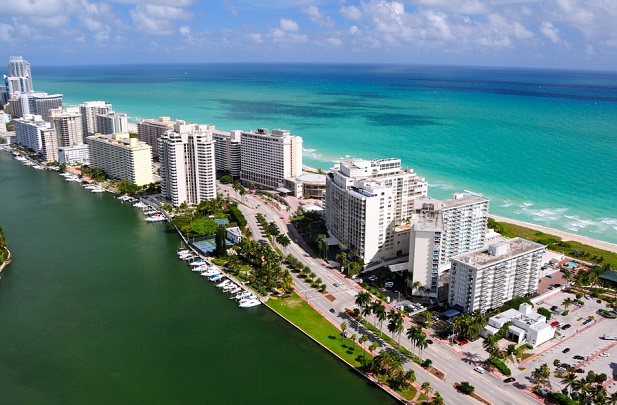 010 miami florida