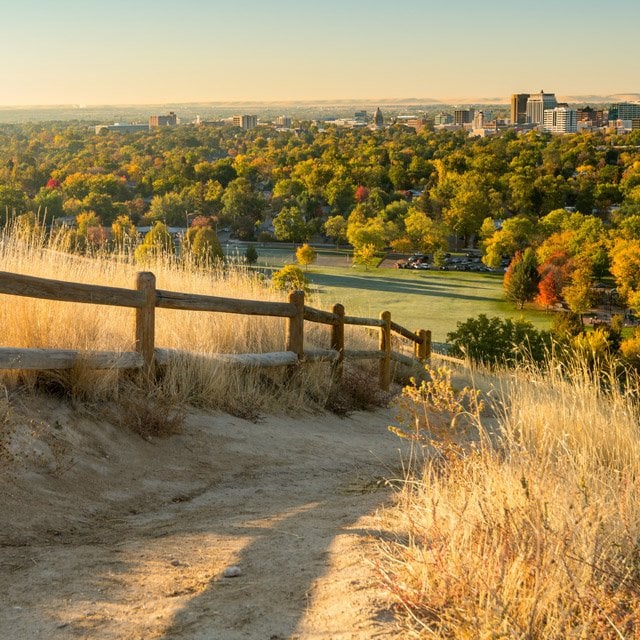 01_Boise_Idaho_Shutter_640x640