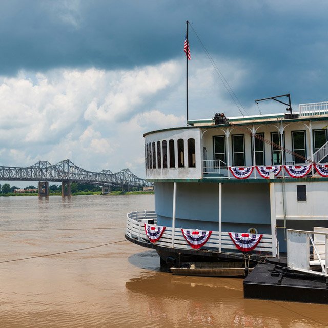 04_Mississippi_Steam_Boat_Bridge_River_Shutter_640x640