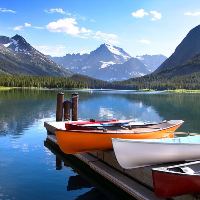 05_Montana_Glacier_National_Park_Shutter_640x640