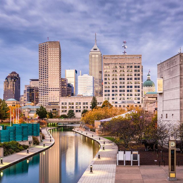 06_Indiana_Indianapolis_Skyline_Canal_Shutter_640x640
