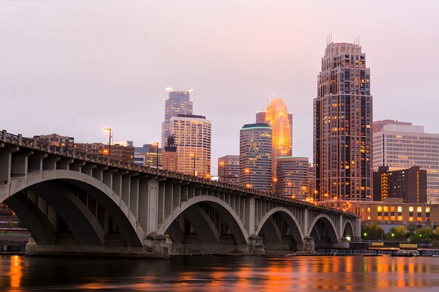 07 minneapolis minnesota