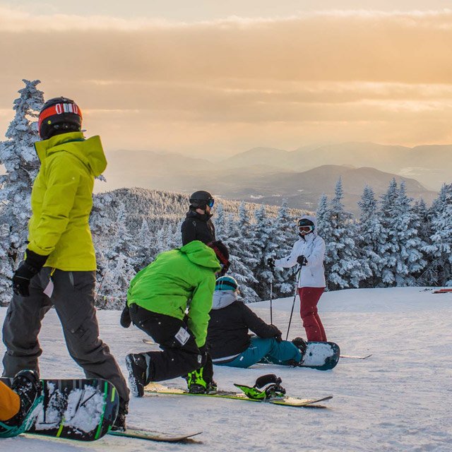 09_Vermont_Killington_Skiing_Shutter_640x640