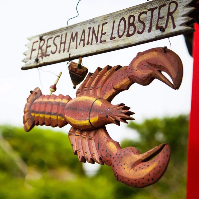 12_Maine_Lobster_Sign_Shutter_640x640
