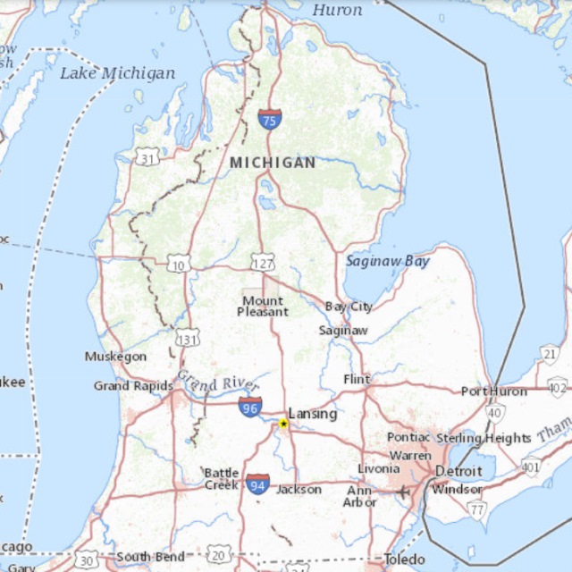2021-3-30-michigan_USGS_640x640