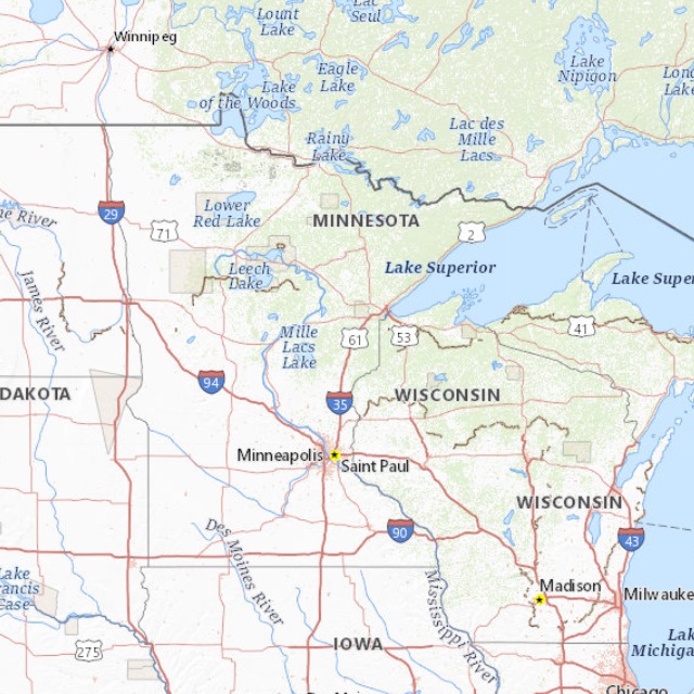 2021-4-27-minnesota_USGS_640x640
