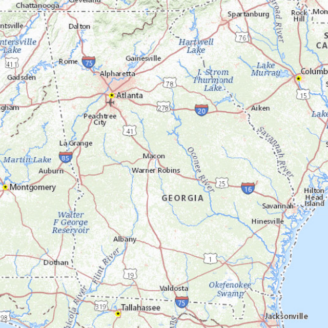 2021-8-11-georgia_USGS_640