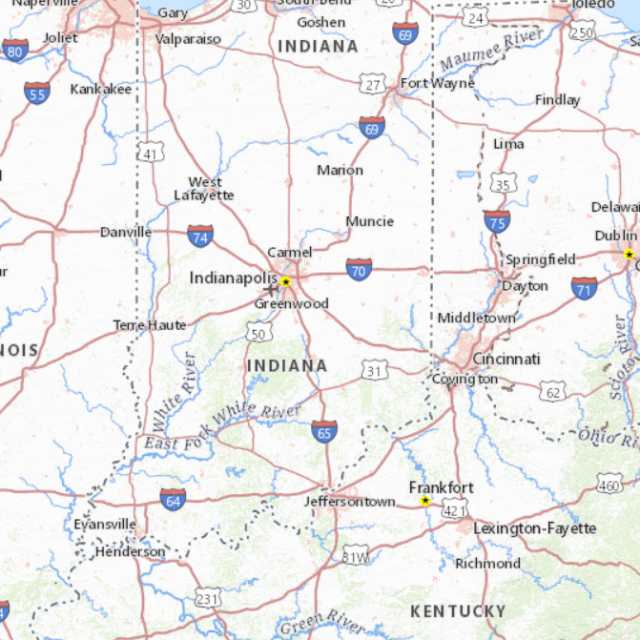 2021-9-3-indiana_USGS_640