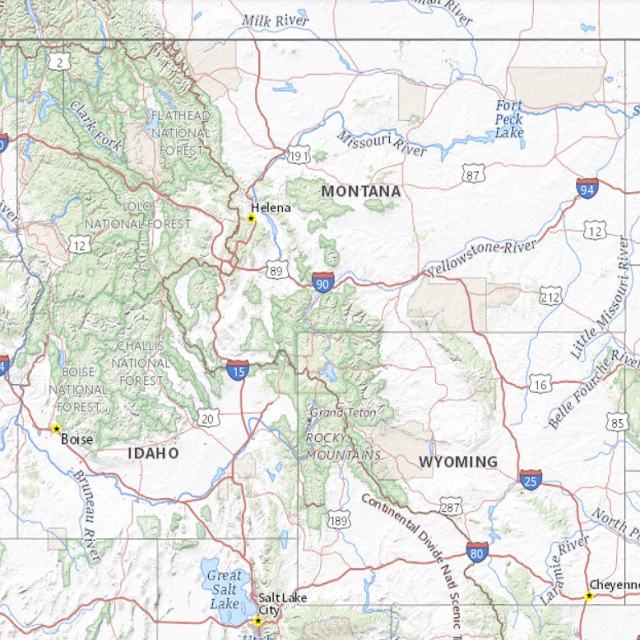 2021-9-3-montana_USGS_640
