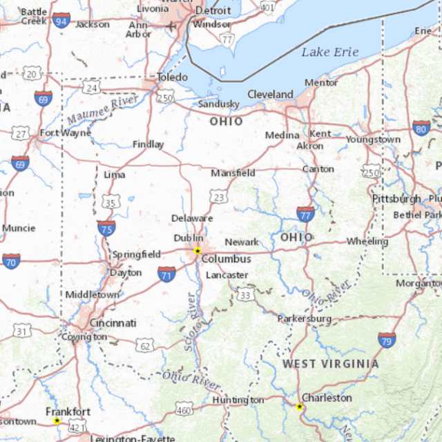 2021-9-3-ohio_USGS_640